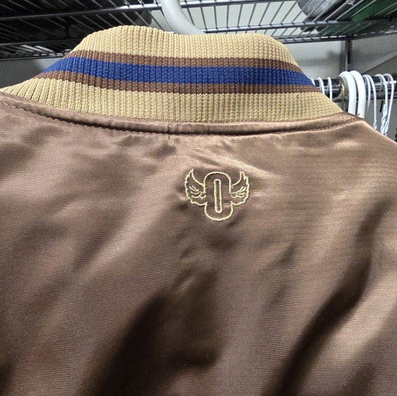 Outkast Jacket - Picture 12 of 12